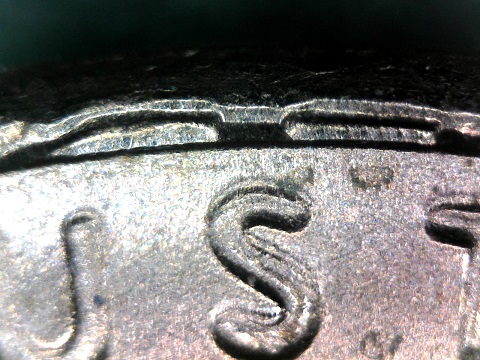 2017-D-LSC-Rim-Damage-From-The-Mint.